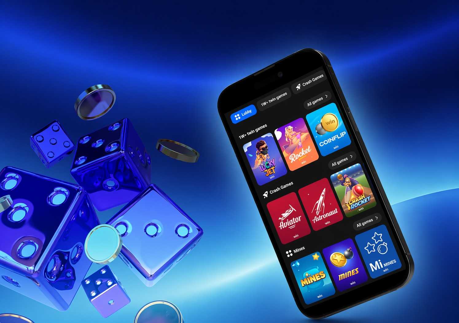 Teslaexch Live Casino - Teen Patti, Andar Bahar & More