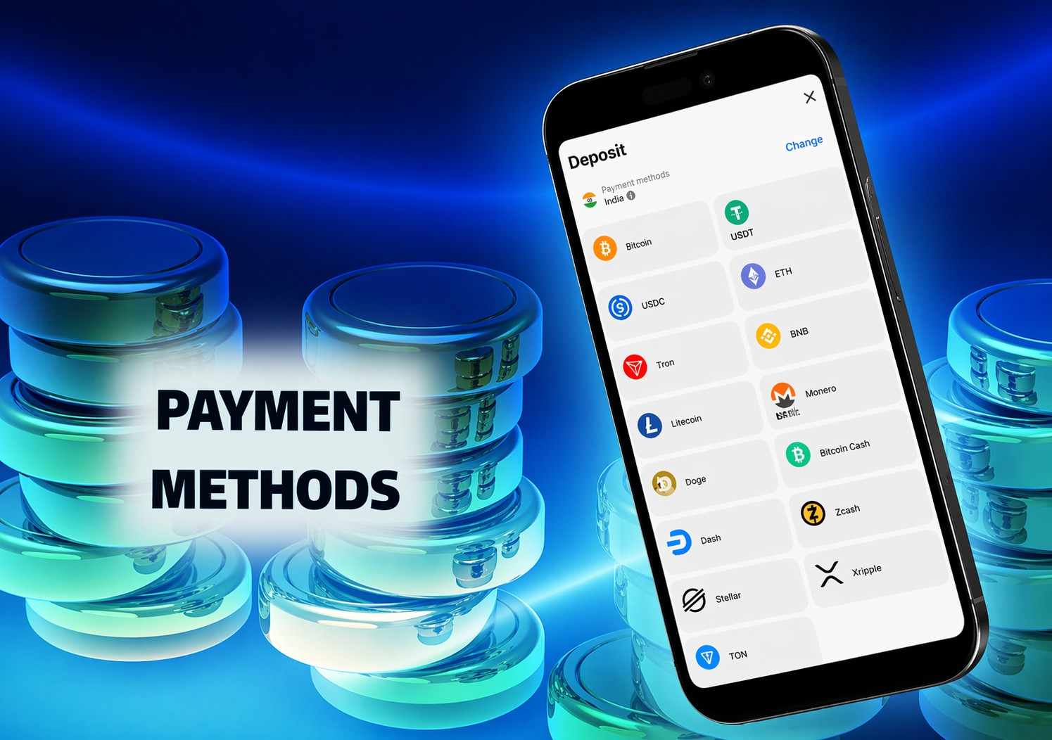 Teslaexch Fast 1 Min UPI and Paytm Withdrawals