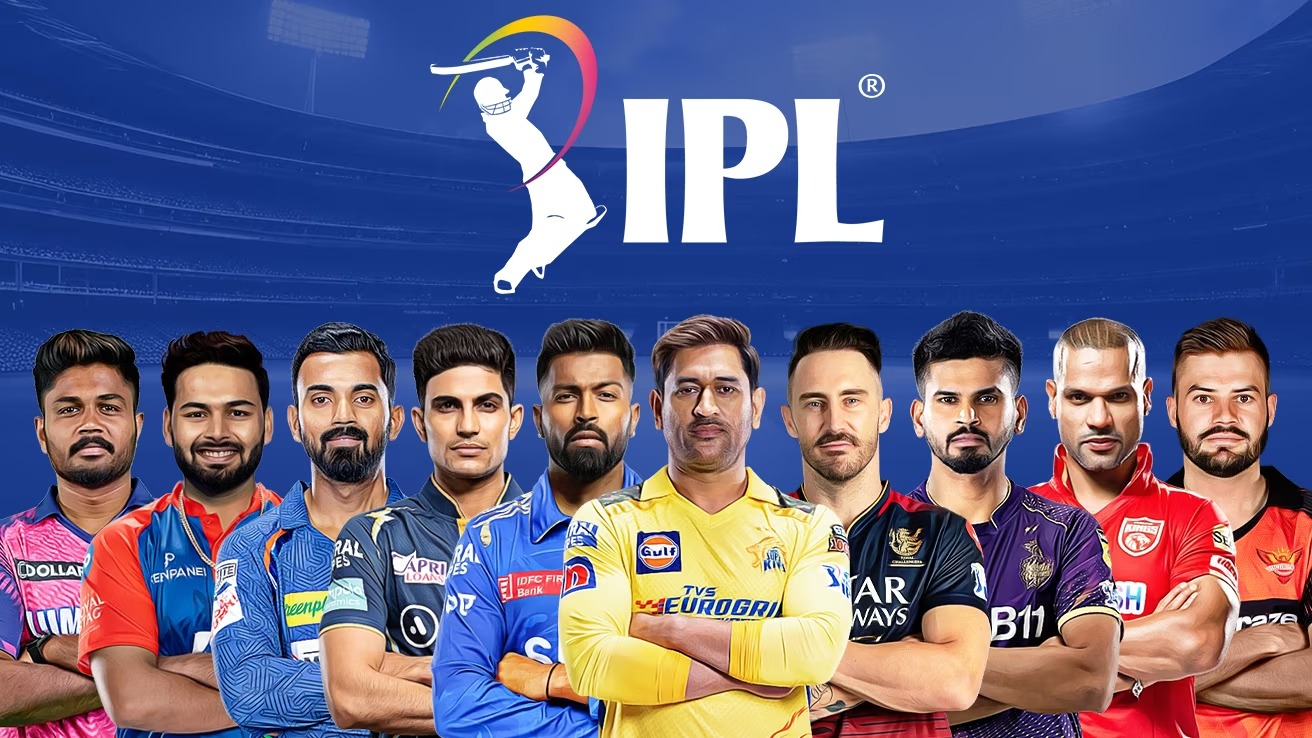 Teslaexch IPL 2026 Betting - Best Odds & 1 Min Payouts at Teslaexch